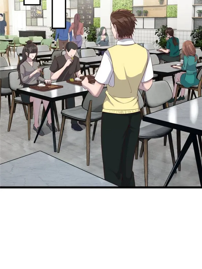 Page 2 of Chapter 195