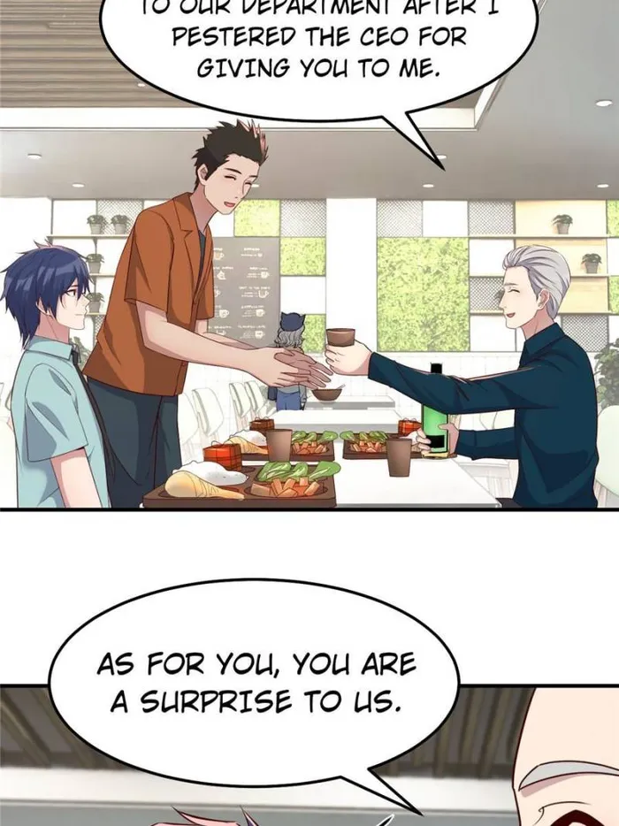Page 5 of Chapter 195