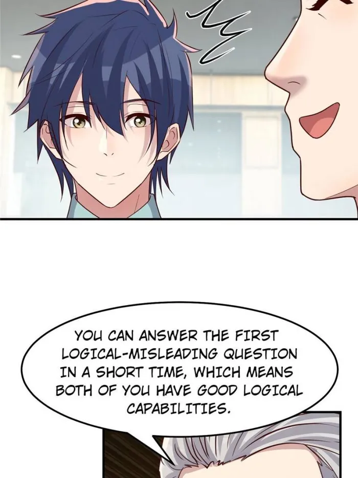 Page 6 of Chapter 195