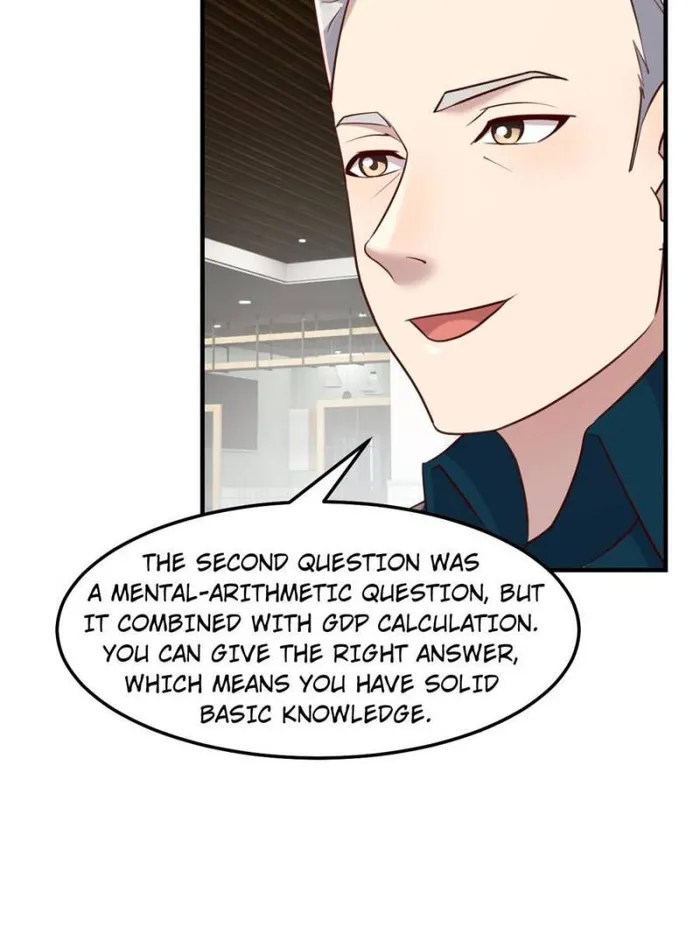 Page 7 of Chapter 195