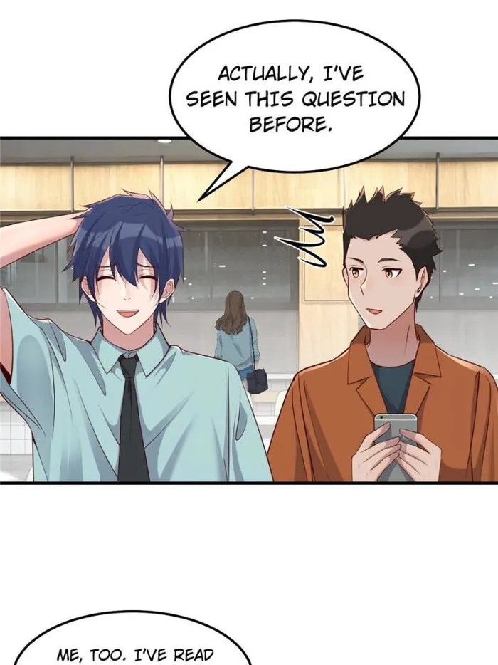 Page 8 of Chapter 195