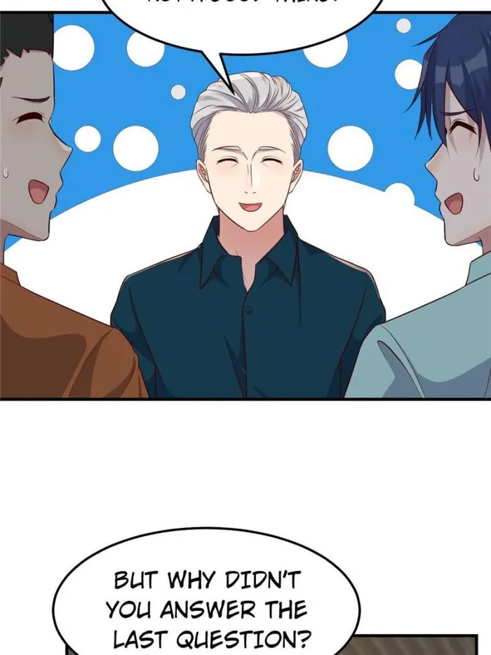 Page 10 of Chapter 195