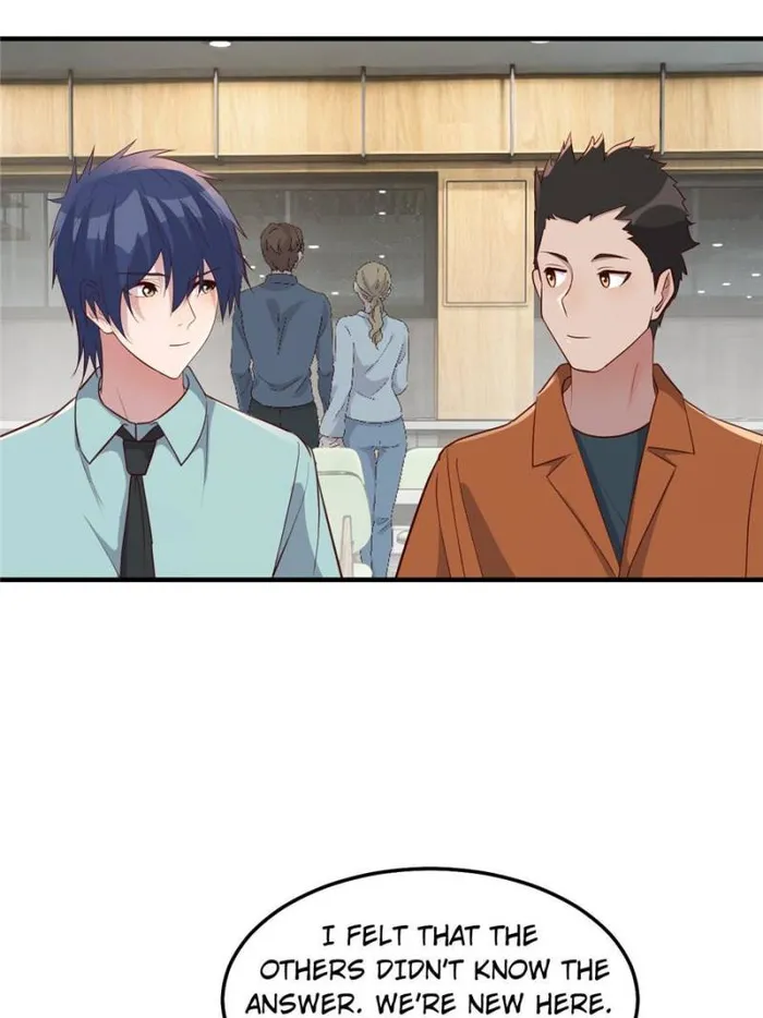 Page 12 of Chapter 195