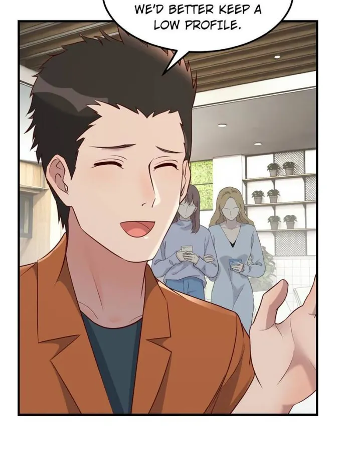 Page 13 of Chapter 195