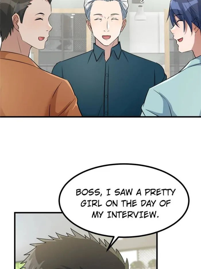 Page 15 of Chapter 195