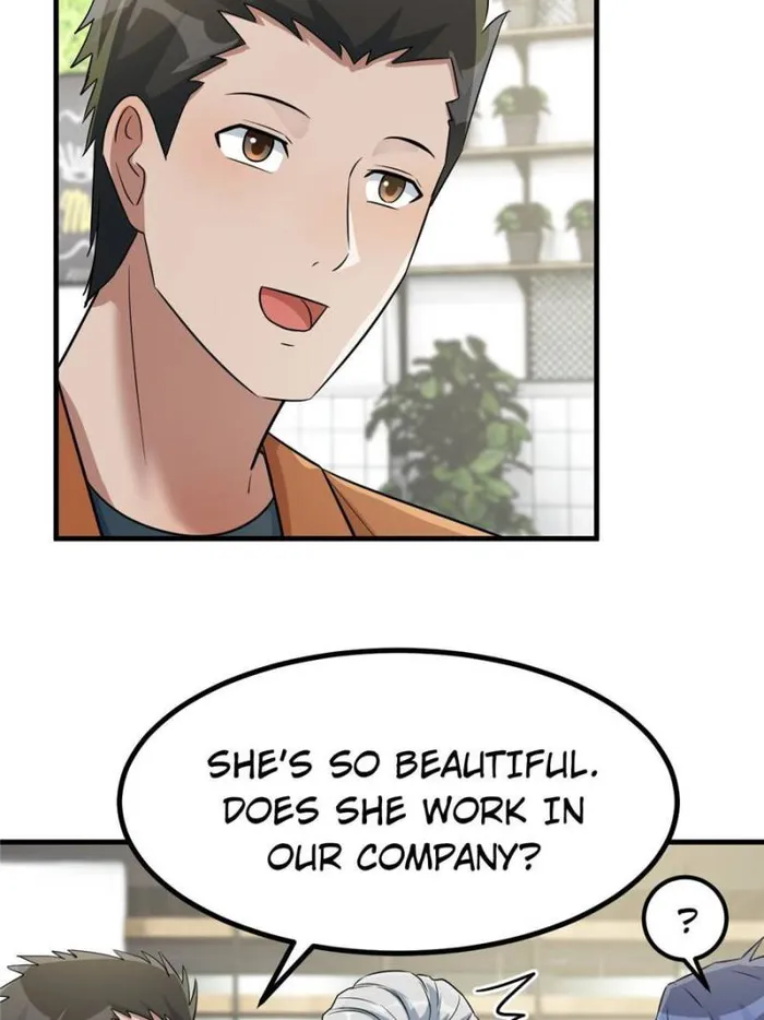 Page 16 of Chapter 195