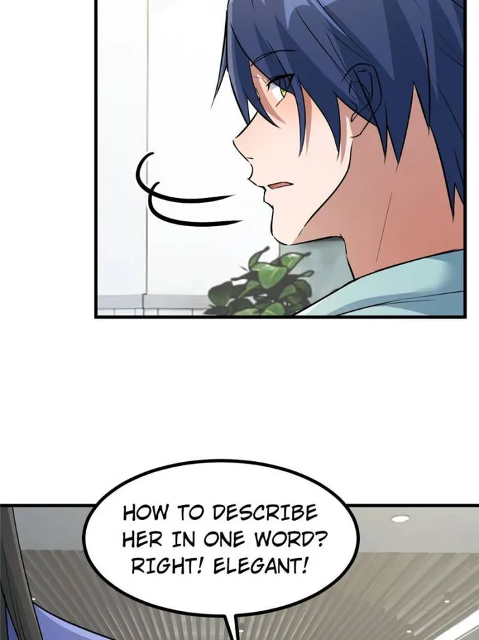 Page 18 of Chapter 195