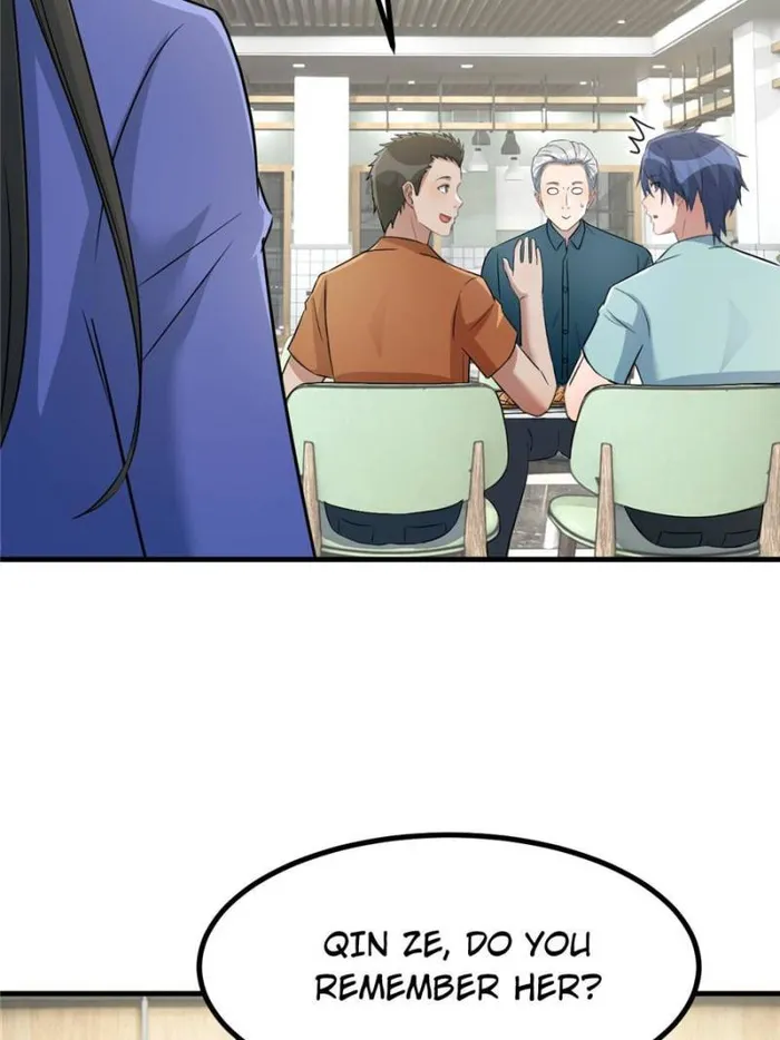 Page 19 of Chapter 195