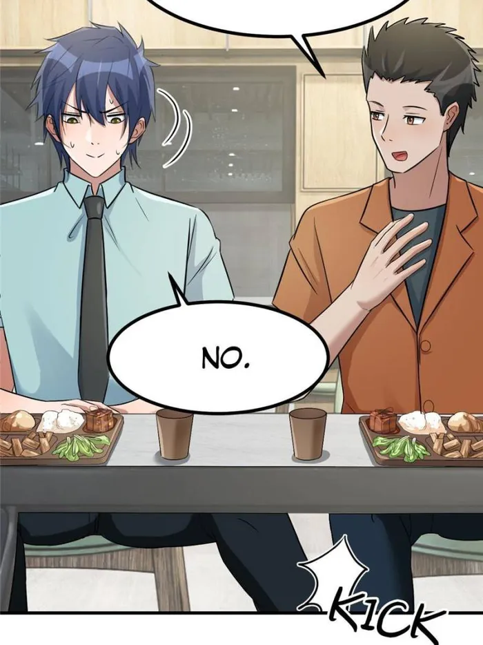 Page 20 of Chapter 195