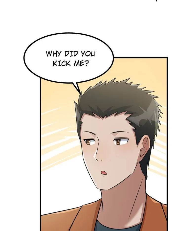 Page 21 of Chapter 195