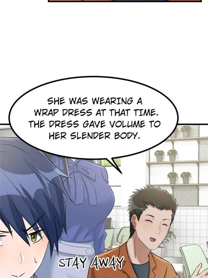 Page 22 of Chapter 195