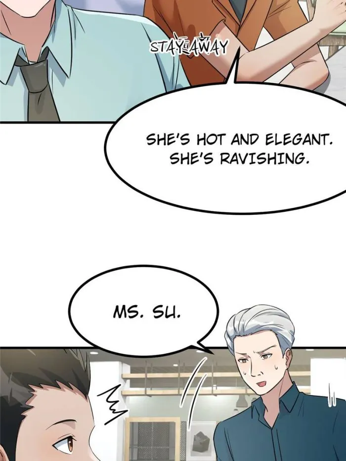 Page 23 of Chapter 195