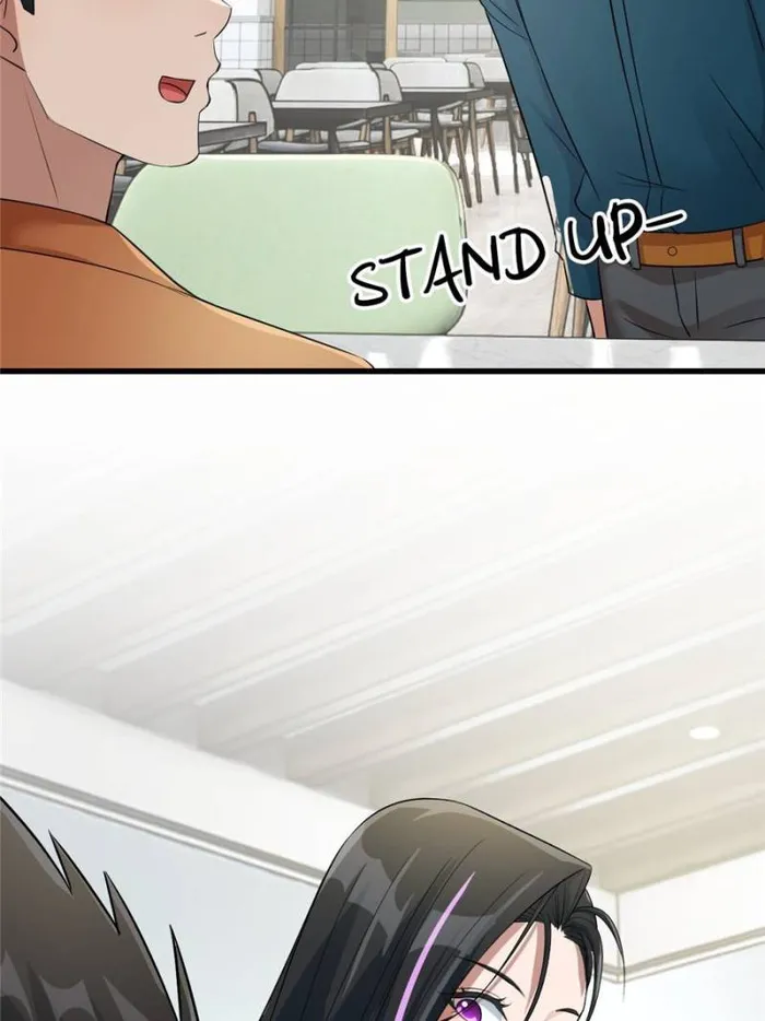 Page 24 of Chapter 195