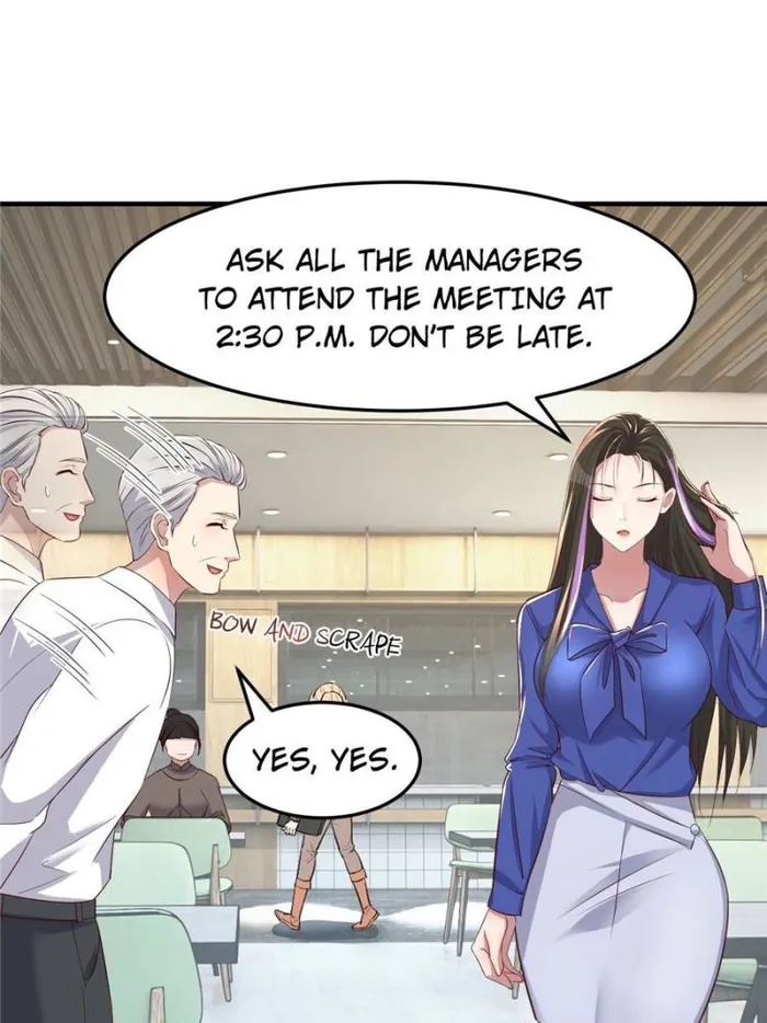 Page 27 of Chapter 195