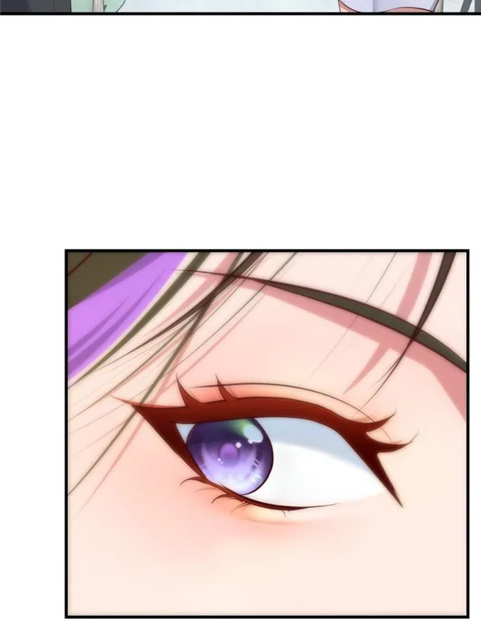 Page 28 of Chapter 195