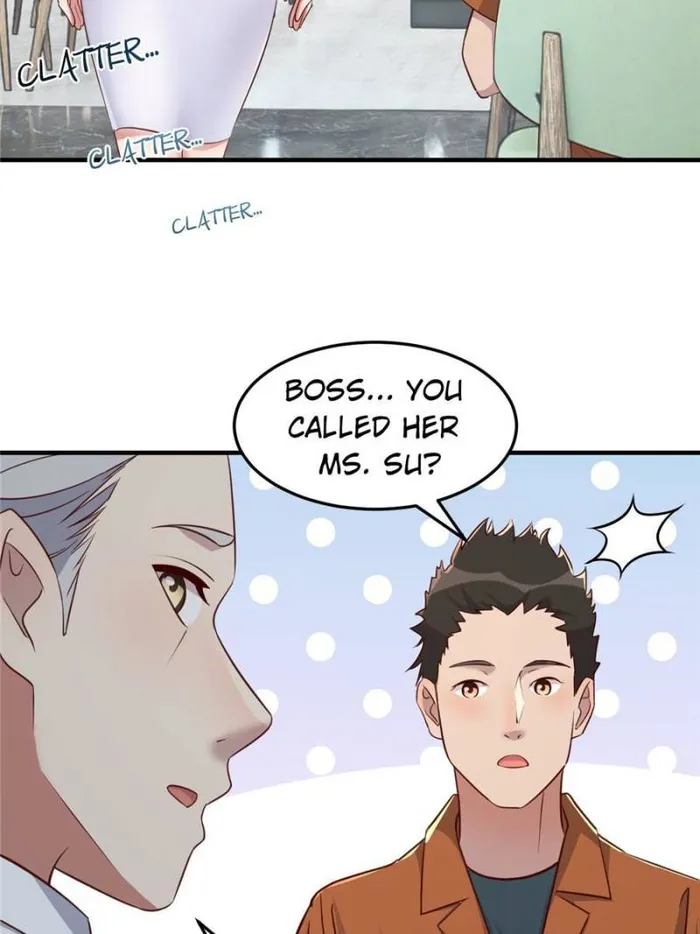 Page 31 of Chapter 195