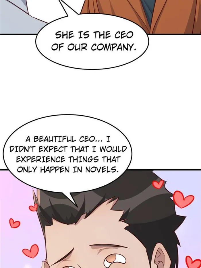 Page 32 of Chapter 195