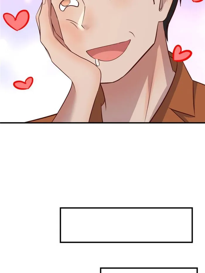Page 33 of Chapter 195