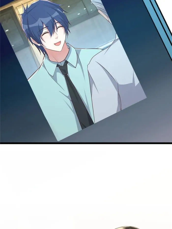 Page 37 of Chapter 195