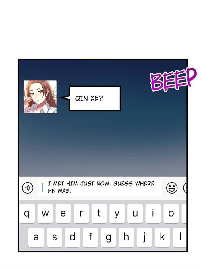 Page 40 of Chapter 195