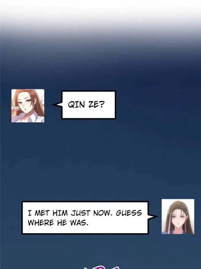 Page 41 of Chapter 195