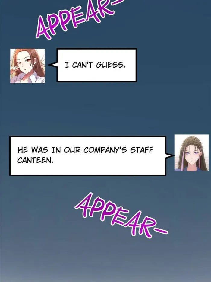 Page 42 of Chapter 195