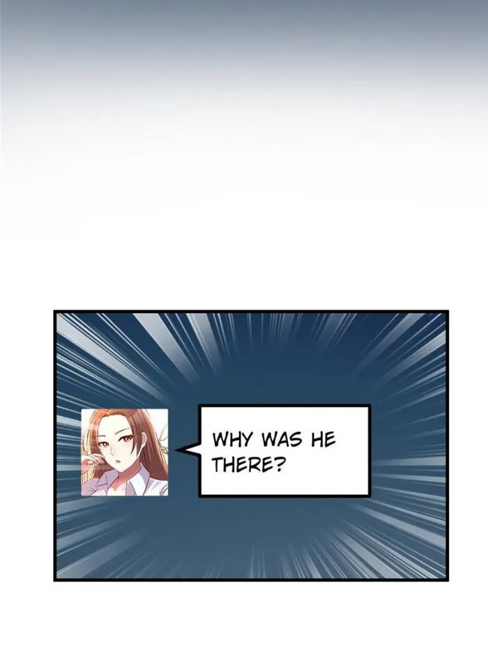 Page 43 of Chapter 195