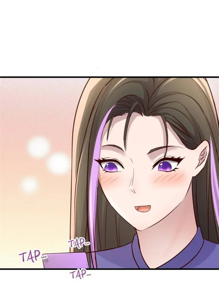 Page 44 of Chapter 195
