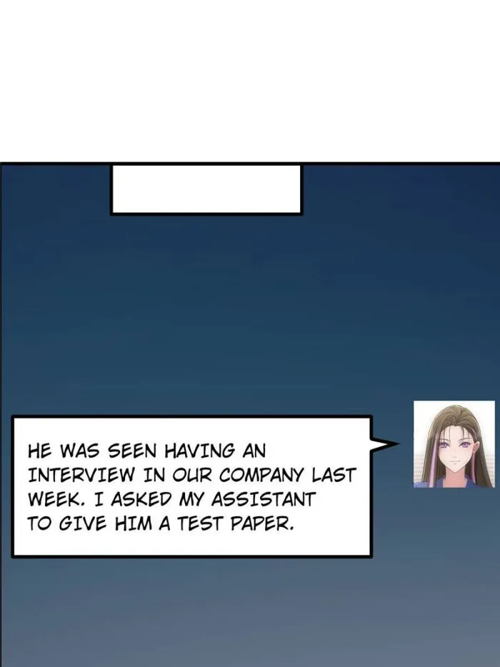 Page 45 of Chapter 195