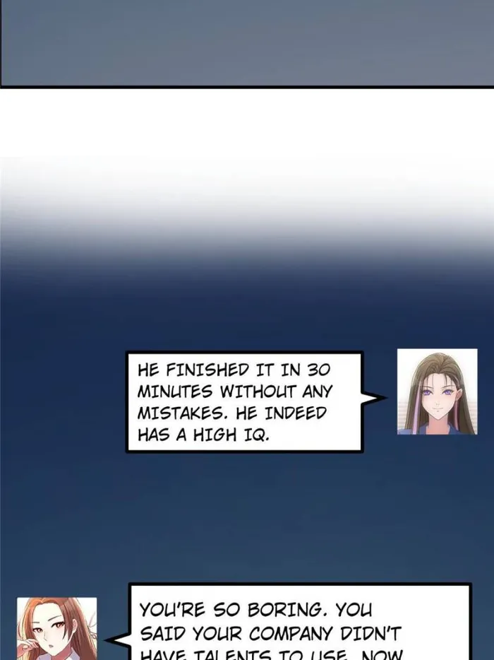 Page 46 of Chapter 195