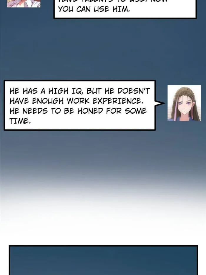Page 47 of Chapter 195