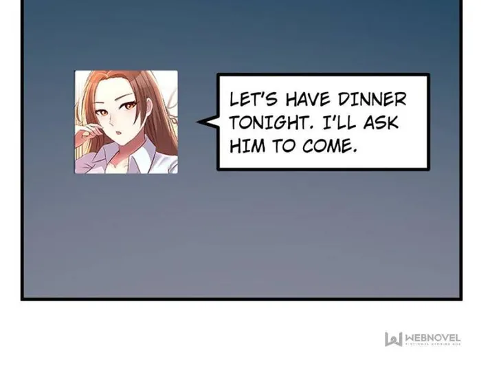Page 48 of Chapter 195
