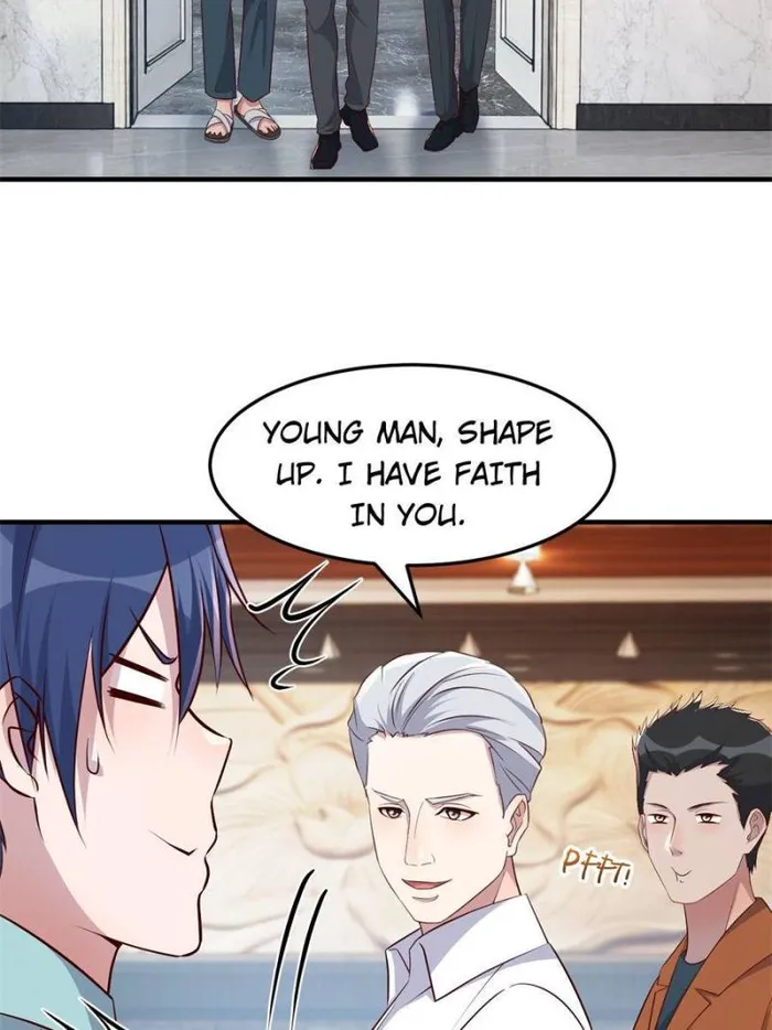 Page 2 of Chapter 196