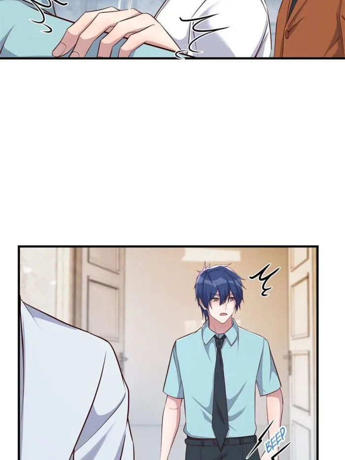 Page 3 of Chapter 196