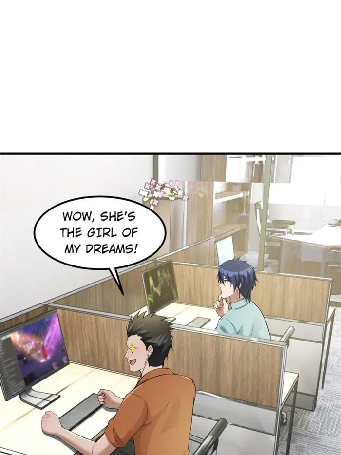 Page 13 of Chapter 196