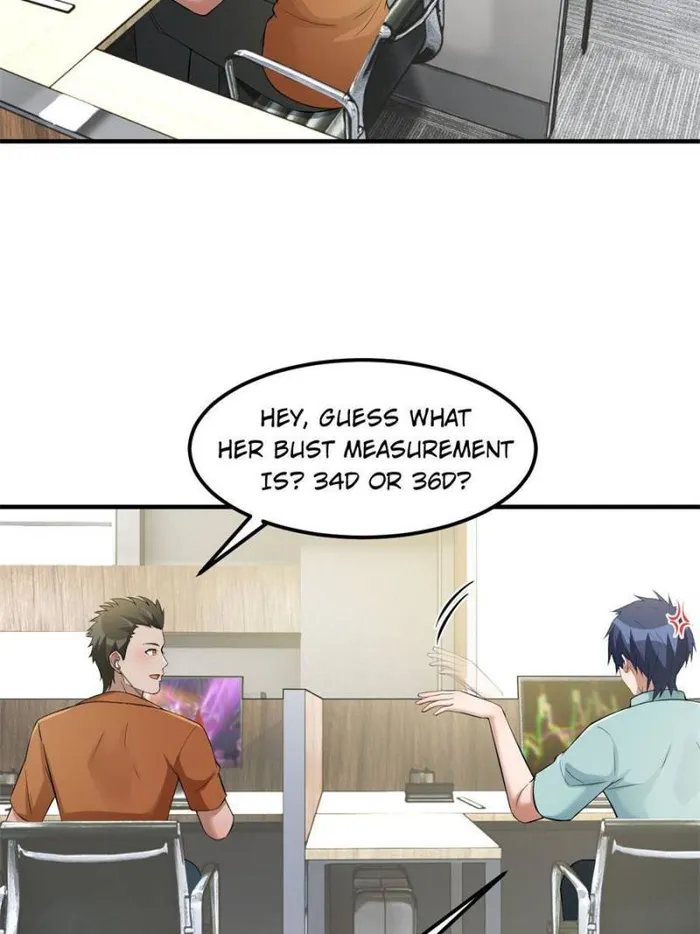 Page 14 of Chapter 196