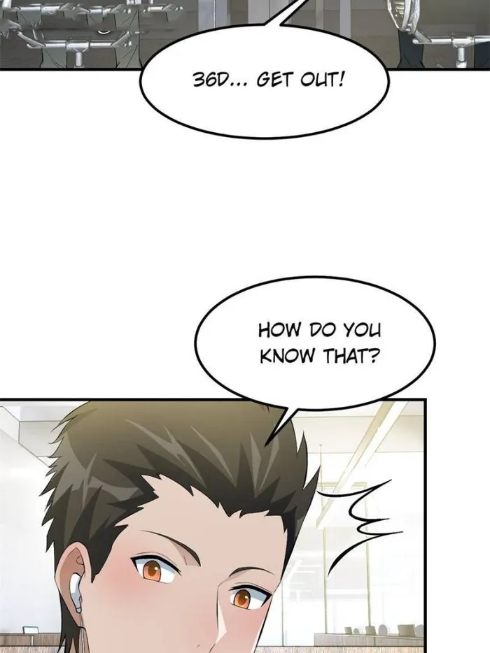 Page 15 of Chapter 196