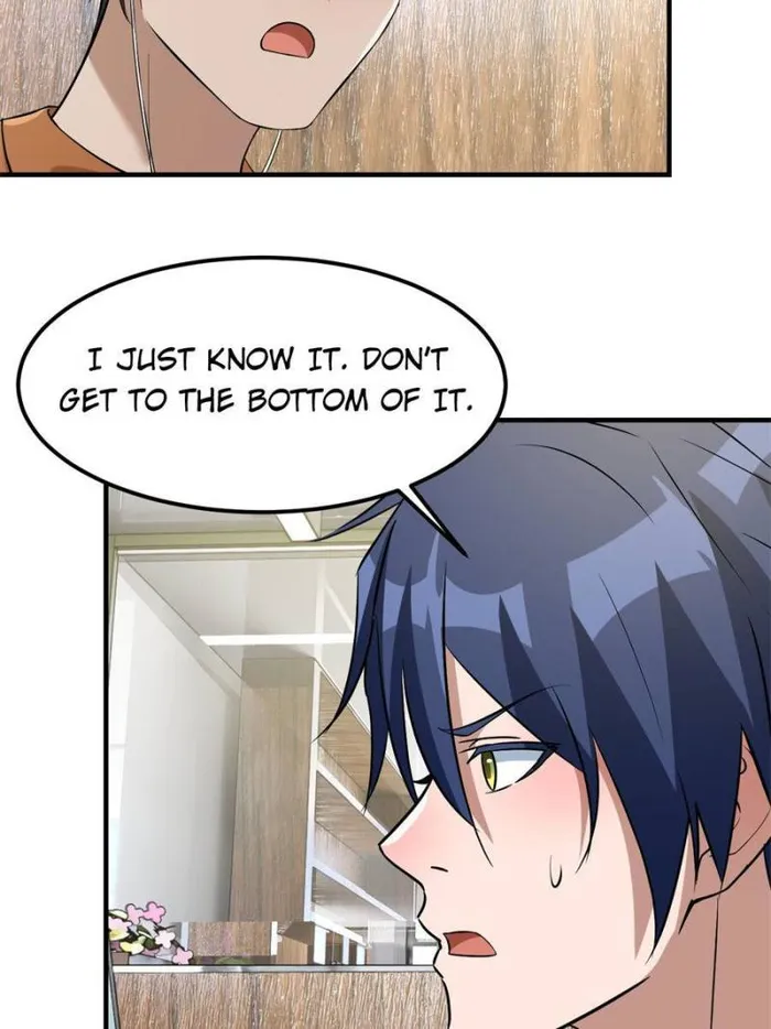 Page 16 of Chapter 196