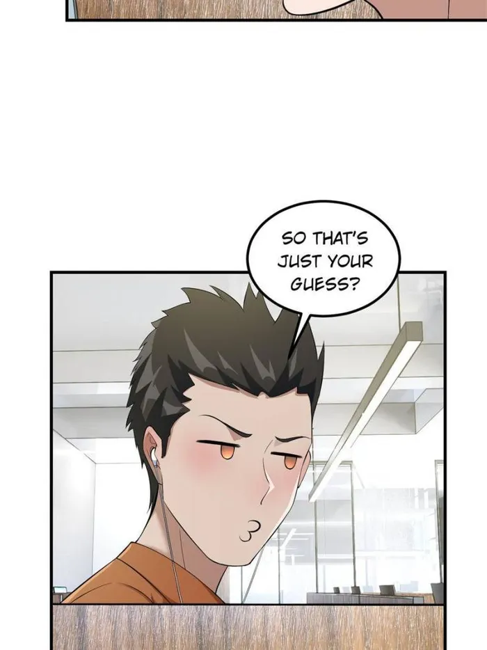 Page 17 of Chapter 196