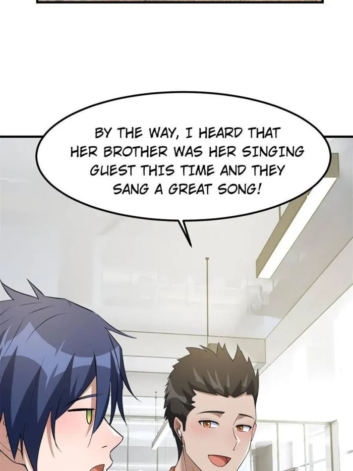 Page 18 of Chapter 196