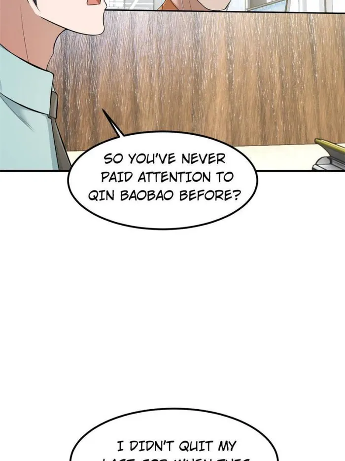 Page 19 of Chapter 196