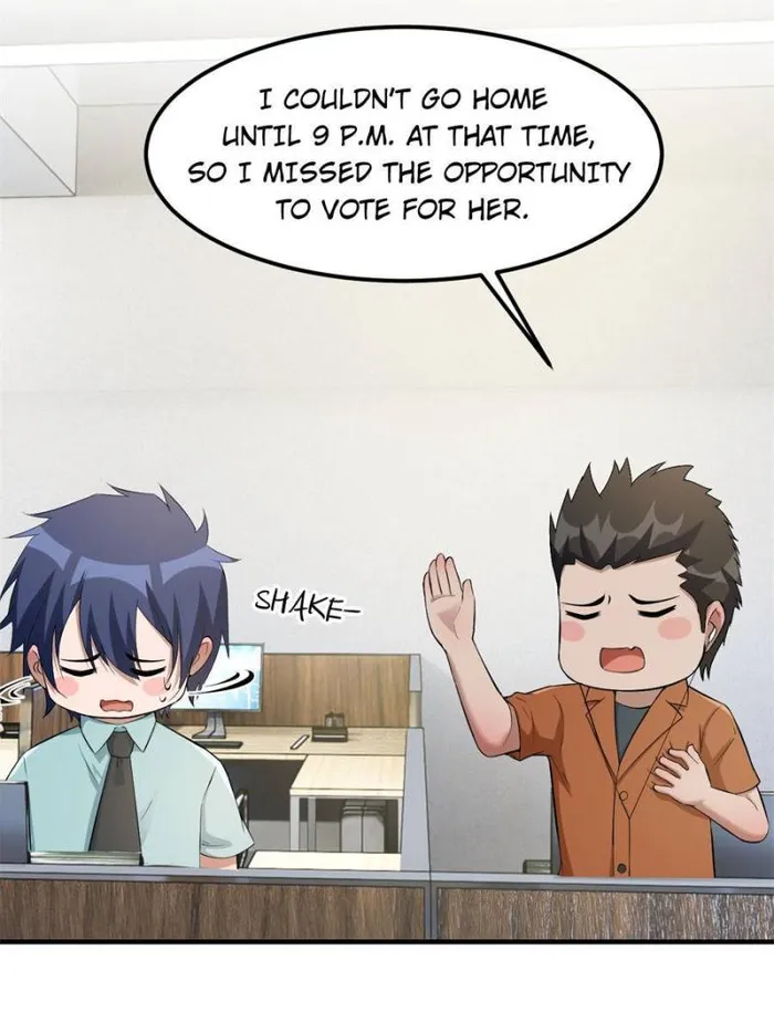 Page 21 of Chapter 196
