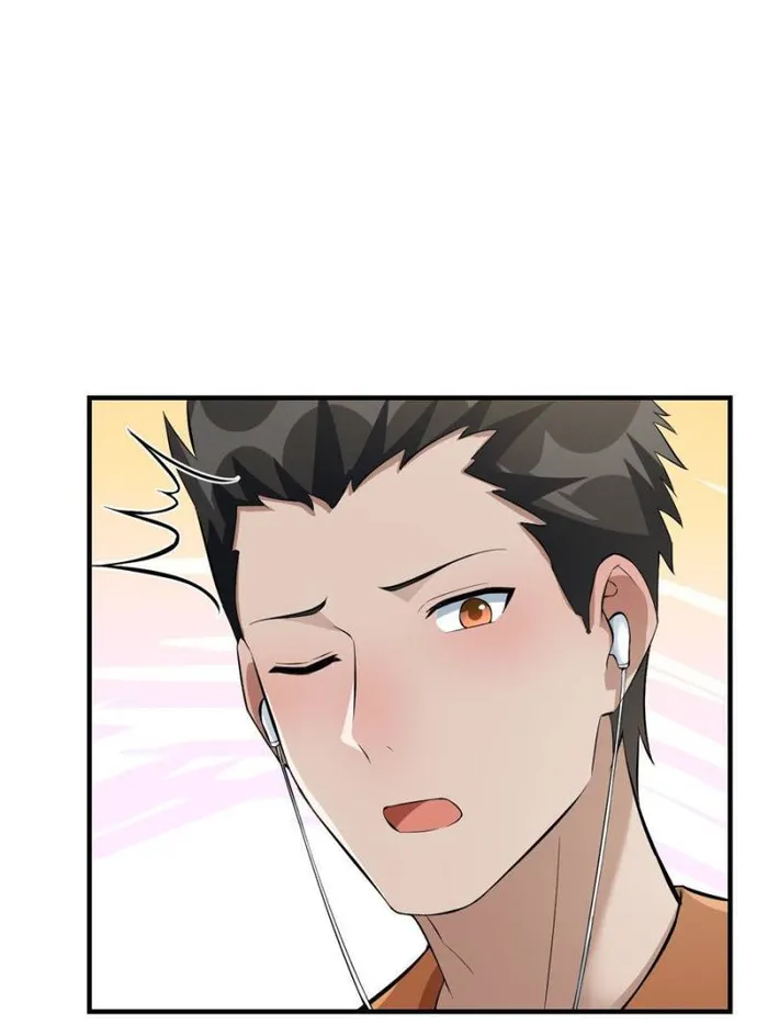 Page 22 of Chapter 196