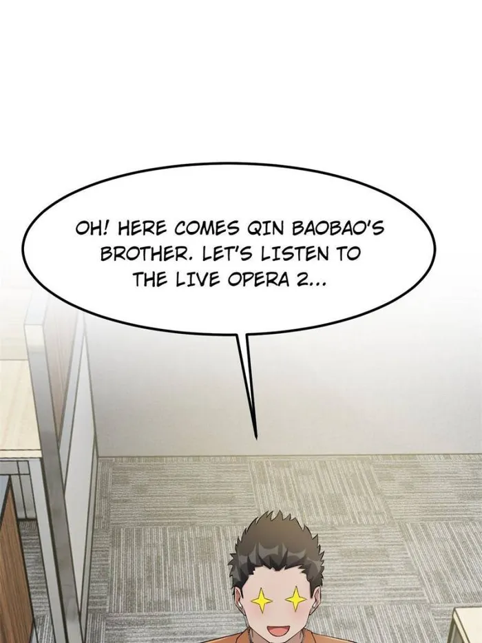 Page 23 of Chapter 196