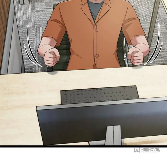 Page 24 of Chapter 196