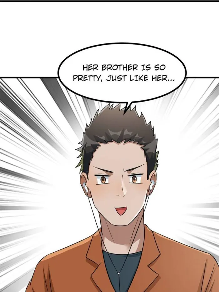 Page 26 of Chapter 196
