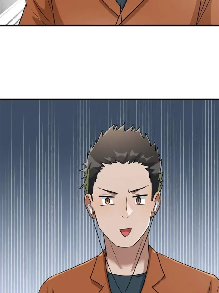 Page 27 of Chapter 196