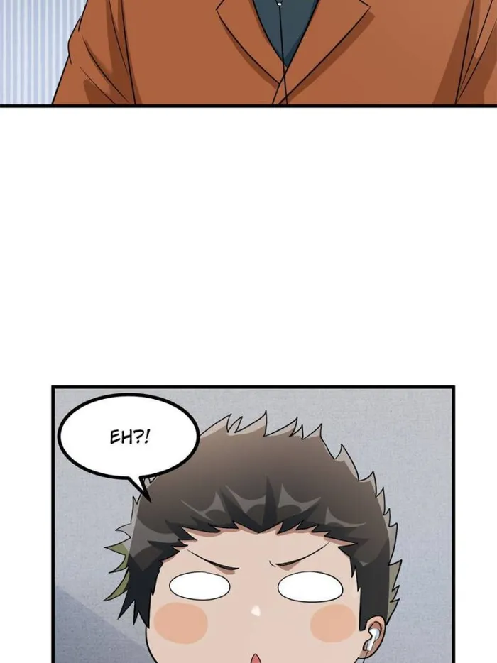 Page 28 of Chapter 196