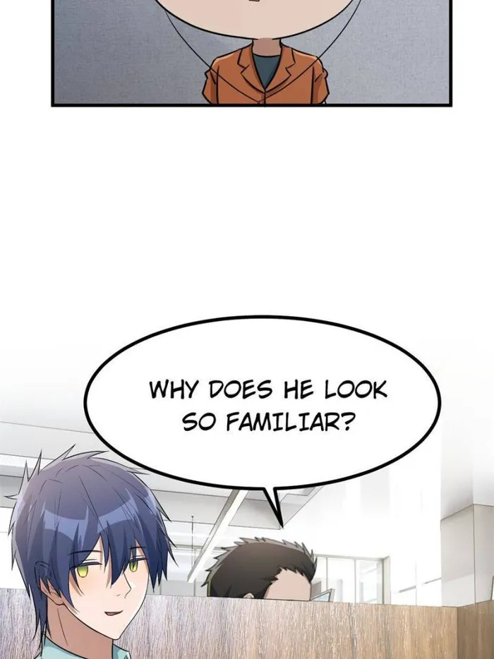 Page 29 of Chapter 196