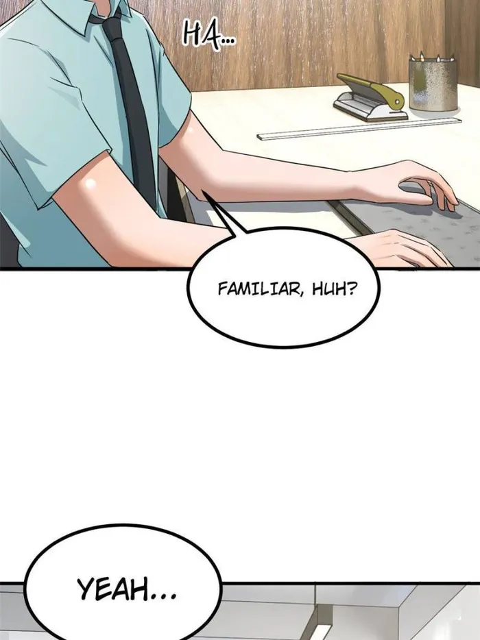 Page 30 of Chapter 196